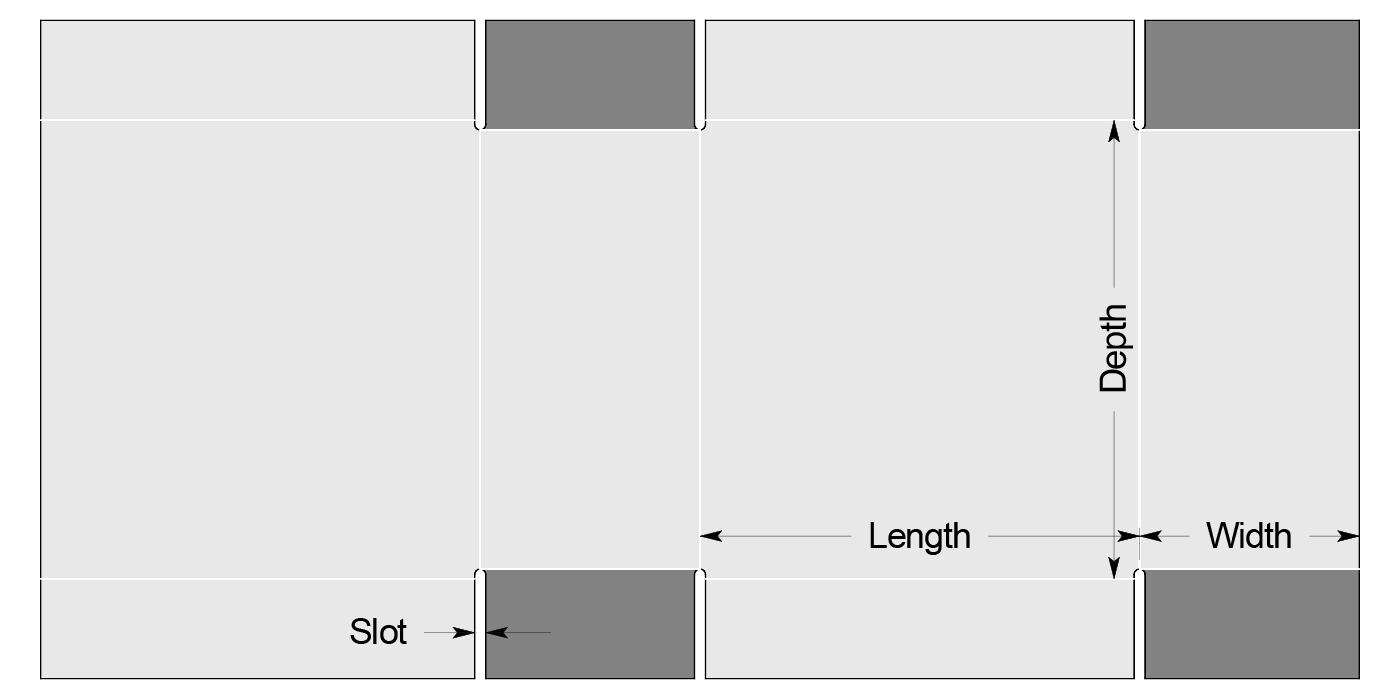 O017_RSC Tape (F201) - View 2